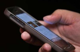 TRAI, Call Drop, Mobile Service, Vodafone, Idea, Aircel, Reliance, ट्राई, मोबाइल सेवा, कॉल ड्रॉप, जुर्माना