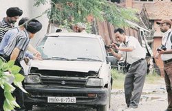 अमेरिका ने कहा, गुरुदासपुर हमले से जुड़े पाकिस्तान के तार, ऐसा ही चलता रहा तो भारत कर देगा हमला