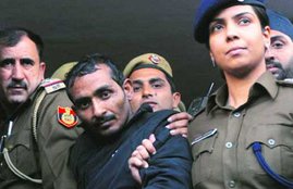 uber rape case, shiv kumar yadav, uber rape case judgement today, uber news, uber rape case latest news, рдЙрдмрд░, рдЙрдмрд░ рд░реЗрдк рдХреЗрд╕, рд╢рд┐рд╡рдХреБрдорд╛рд░ рдпрд╛рджрд╡