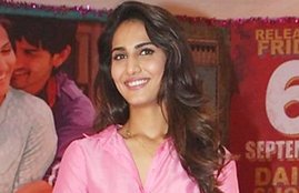 befikre, ranveer singh, vaani kapoor, vaani kapoor befikre, ranveer singh befikre, vaani ranveer, vaani kapoor ranveer singh, ranveer singh movies, ranveer singh upcoming movies, entertainment news, बेफिक्रे, वाणी कपूर, रणवीर सिंह, आदित्य चोपड़ा, बॉलीवुड, बॉलीवुड न्यूज़, मनोरंजन