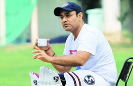 Virender Sehwag, Virender Sehwag news, Virender Sehwag latest news, Virender Sehwag retire, Virender Sehwag odi, Virender Sehwag test