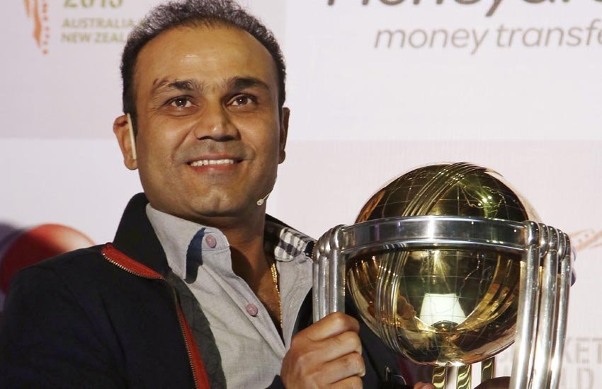 Virender Sehwag, Virender Sehwag retirement, Virender Sehwag retire, Virender Sehwag records, Virender Sehwag news, Virender Sehwag latest news, Virender Sehwag odi, Virender Sehwag test, Virender Sehwag hindi news, cricket, Virender Sehwag lattet, Virender Sehwag message