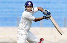 Virender Sehwag, Virender Sehwag Interview, Virender Sehwag TIME Interview, Virender Sehwag TIME, Virender Sehwag latest news, Virender Sehwag News