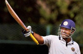 Virender Sehwag, BCCI, Feroz Shah Kotla, Cricket, वीरेंद्र सहवाग, बीसीसीआइ, फिरोजशाह कोटला, क्रिकेट