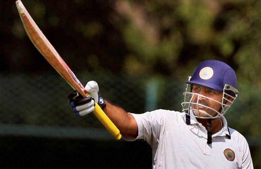 Virender Sehwag, BCCI, Feroz Shah Kotla, Cricket, वीरेंद्र सहवाग, बीसीसीआइ, फिरोजशाह कोटला, क्रिकेट