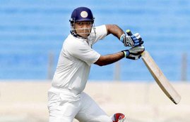 Virender Sehwag, Sachin Tendulkar, Cricket, Virender Sehwag retirement, वीरेंद्र सहवाग, संन्यास, सचिन तेंदुलकर, क्रिकेट