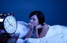 Study, weight gain, teens, caused, late bedtime, International news, latest international news, international news in Hindi, World News in Hindi, World News, Hindi World News