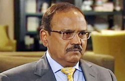 मुशर्रफ ने कबूला भारत के खिलाफ किया एक-एक गुनाह, डोवाल बोले- सारी समस्‍या की जड़ है पाकिस्‍तान