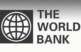 World Bank, World Bank warns, World Bank on India growth rate, India growth rate, India growth rate prediction, India growth rate low, India growth rate low due demonetisation and GST, demonetisation and GST, demonetisation, demonetisation in India, World Bank prediction, National News, Jansatta
