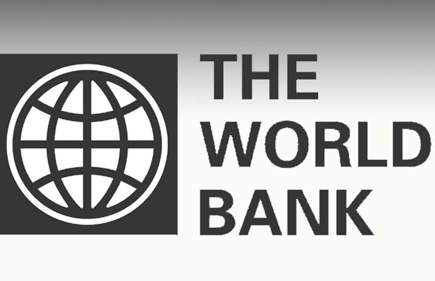 World Bank, World Bank warns, World Bank on India growth rate, India growth rate, India growth rate prediction, India growth rate low, India growth rate low due demonetisation and GST, demonetisation and GST, demonetisation, demonetisation in India, World Bank prediction, National News, Jansatta