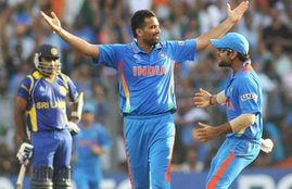 zaheer khan, zaheer khan india, india zaheer khan, zaheer khan india south africa, south africa india, indvssa, savsind, cricket news, cricket, जहीर खान, जहीर खान भारत, जहीर खान का संन्यास, राजीव शुक्ला, क्रिकेट, खेल