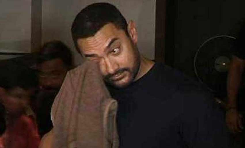 Salman Khan, Aamir Khan, Salman Aamir friends, Shahrukh Khan, Salman Shahrukh, Bollywood, Entertainment News, सलमान खान, आमिर खान, सलमान आमिर, सलमान आमिर दोस्ती, शाहरुख खान, बॉलीवुड, बॉलीवुड न्यूज़, मनोरंजन