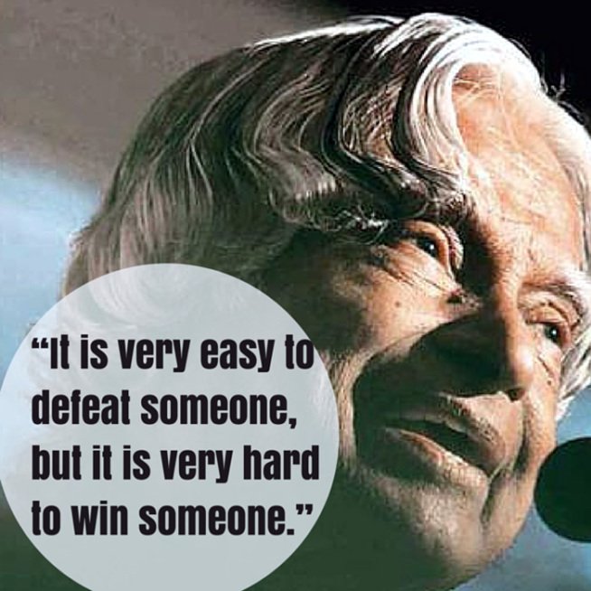apj abdul kalam, kalam birth anniversary, abdul kalam birthday, kalam birthday, narendra modi kalam, kalam modi, abdul kalam books, abdul kalam news, अब्दुल कलाम, एपीजे अब्दुल कलाम, एपीजे अब्दुल कलाम जन्मदिन, कलाम