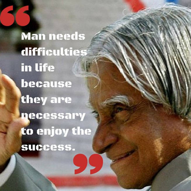 apj abdul kalam, kalam birth anniversary, abdul kalam birthday, kalam birthday, narendra modi kalam, kalam modi, abdul kalam books, abdul kalam news, अब्दुल कलाम, एपीजे अब्दुल कलाम, एपीजे अब्दुल कलाम जन्मदिन, कलाम