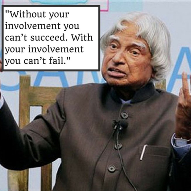 apj abdul kalam, kalam birth anniversary, abdul kalam birthday, kalam birthday, narendra modi kalam, kalam modi, abdul kalam books, abdul kalam news, अब्दुल कलाम, एपीजे अब्दुल कलाम, एपीजे अब्दुल कलाम जन्मदिन, कलाम
