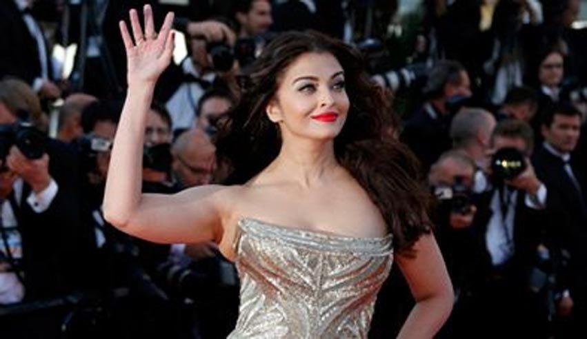 Aishwarya Rai Bachchan, Aishwarya Rai attractive, Jazbaa, Film Jazbaa, bollywood, Entertainment News, ऐश्वर्या राय बच्चन, ऐश्वर्या राय खूबसूरत, जज्बा, बॉलीवुड, बॉलीवुड न्यूज़, मनोरंजन
