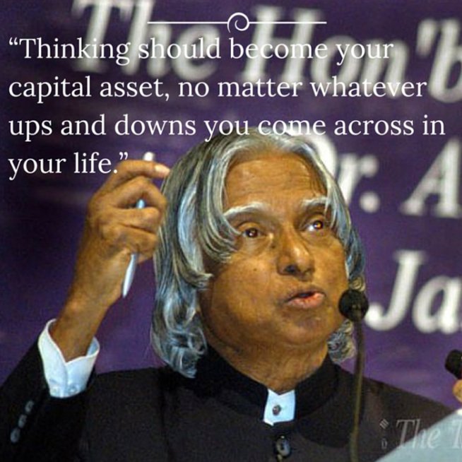 apj abdul kalam, kalam birth anniversary, abdul kalam birthday, kalam birthday, narendra modi kalam, kalam modi, abdul kalam books, abdul kalam news, अब्दुल कलाम, एपीजे अब्दुल कलाम, एपीजे अब्दुल कलाम जन्मदिन, कलाम