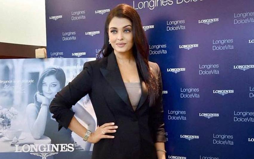 Aishwarya Rai Bachchan, Aishwarya Rai attractive, Jazbaa, Film Jazbaa, bollywood, Entertainment News, ऐश्वर्या राय बच्चन, ऐश्वर्या राय खूबसूरत, जज्बा, बॉलीवुड, बॉलीवुड न्यूज़, मनोरंजन