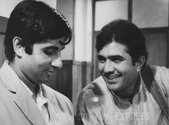 amitabh bachchan, happy birthday amitabh bachchan, amitabh bachchan 73 years, amitabh bachchan 74 years, amitabh bachchan pics, rare pictures, big b, entertainment, bollywood, अमिताभ बच्चन, अमिताभ बच्चन जन्मदिन, अमिताभ बच्चन फोटो, बॉलीवुड, बॉलीवुड न्यूज़, मनोरंजन