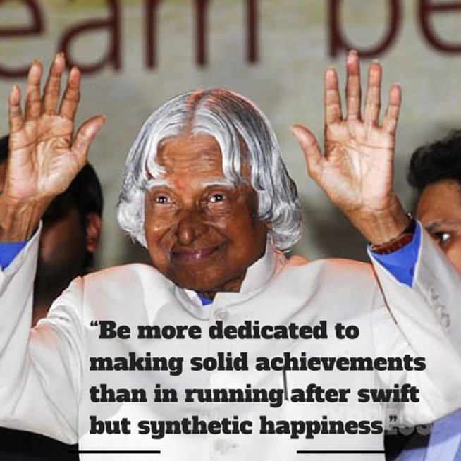 apj abdul kalam, kalam birth anniversary, abdul kalam birthday, kalam birthday, narendra modi kalam, kalam modi, abdul kalam books, abdul kalam news, अब्दुल कलाम, एपीजे अब्दुल कलाम, एपीजे अब्दुल कलाम जन्मदिन, कलाम