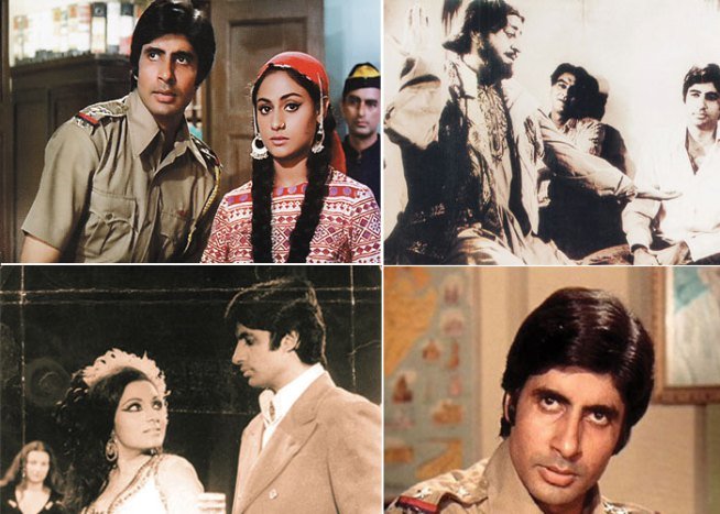 amitabh bachchan, happy birthday amitabh bachchan, amitabh bachchan 73 years, amitabh bachchan 74 years, amitabh bachchan pics, rare pictures, big b, entertainment, bollywood, अमिताभ बच्चन, अमिताभ बच्चन जन्मदिन, अमिताभ बच्चन फोटो, बॉलीवुड, बॉलीवुड न्यूज़, मनोरंजन
