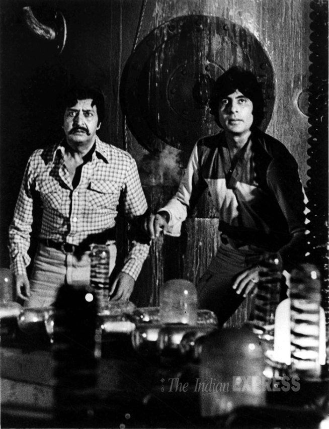 amitabh bachchan, happy birthday amitabh bachchan, amitabh bachchan 73 years, amitabh bachchan 74 years, amitabh bachchan pics, rare pictures, big b, entertainment, bollywood, अमिताभ बच्चन, अमिताभ बच्चन जन्मदिन, अमिताभ बच्चन फोटो, बॉलीवुड, बॉलीवुड न्यूज़, मनोरंजन