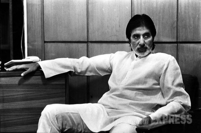 amitabh bachchan, happy birthday amitabh bachchan, amitabh bachchan 73 years, amitabh bachchan 74 years, amitabh bachchan pics, rare pictures, big b, entertainment, bollywood, अमिताभ बच्चन, अमिताभ बच्चन जन्मदिन, अमिताभ बच्चन फोटो, बॉलीवुड, बॉलीवुड न्यूज़, मनोरंजन