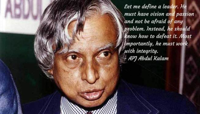 apj abdul kalam, kalam birth anniversary, abdul kalam birthday, kalam birthday, narendra modi kalam, kalam modi, abdul kalam books, abdul kalam news, अब्दुल कलाम, एपीजे अब्दुल कलाम, एपीजे अब्दुल कलाम जन्मदिन, कलाम