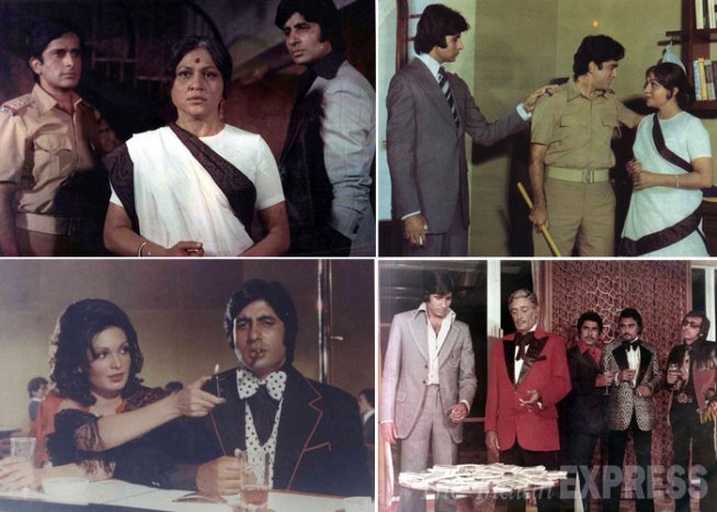 amitabh bachchan, happy birthday amitabh bachchan, amitabh bachchan 73 years, amitabh bachchan 74 years, amitabh bachchan pics, rare pictures, big b, entertainment, bollywood, अमिताभ बच्चन, अमिताभ बच्चन जन्मदिन, अमिताभ बच्चन फोटो, बॉलीवुड, बॉलीवुड न्यूज़, मनोरंजन