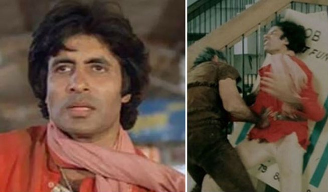amitabh bachchan, happy birthday amitabh bachchan, amitabh bachchan 73 years, amitabh bachchan 74 years, amitabh bachchan pics, rare pictures, big b, entertainment, bollywood, अमिताभ बच्चन, अमिताभ बच्चन जन्मदिन, अमिताभ बच्चन फोटो, बॉलीवुड, बॉलीवुड न्यूज़, मनोरंजन