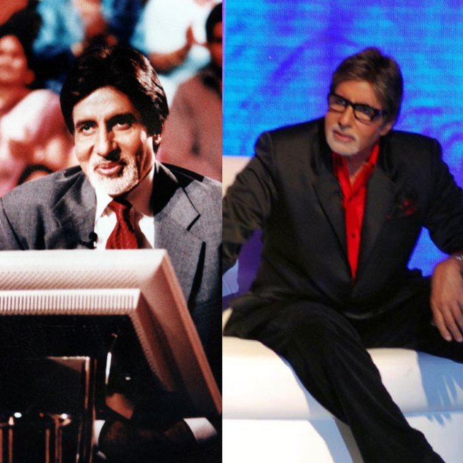 amitabh bachchan, happy birthday amitabh bachchan, amitabh bachchan 73 years, amitabh bachchan 74 years, amitabh bachchan pics, rare pictures, big b, entertainment, bollywood, अमिताभ बच्चन, अमिताभ बच्चन जन्मदिन, अमिताभ बच्चन फोटो, बॉलीवुड, बॉलीवुड न्यूज़, मनोरंजन