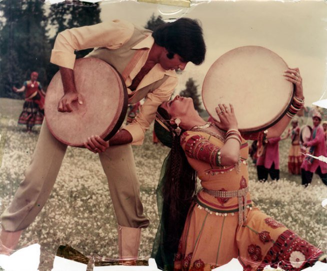 amitabh bachchan, happy birthday amitabh bachchan, amitabh bachchan 73 years, amitabh bachchan 74 years, amitabh bachchan pics, rare pictures, big b, entertainment, bollywood, अमिताभ बच्चन, अमिताभ बच्चन जन्मदिन, अमिताभ बच्चन फोटो, बॉलीवुड, बॉलीवुड न्यूज़, मनोरंजन