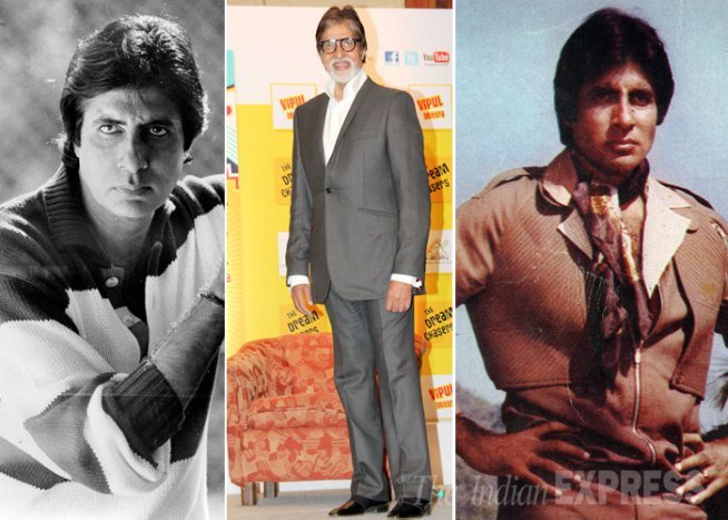 amitabh bachchan, happy birthday amitabh bachchan, amitabh bachchan 73 years, amitabh bachchan 74 years, amitabh bachchan pics, rare pictures, big b, entertainment, bollywood, अमिताभ बच्चन, अमिताभ बच्चन जन्मदिन, अमिताभ बच्चन फोटो, बॉलीवुड, बॉलीवुड न्यूज़, मनोरंजन