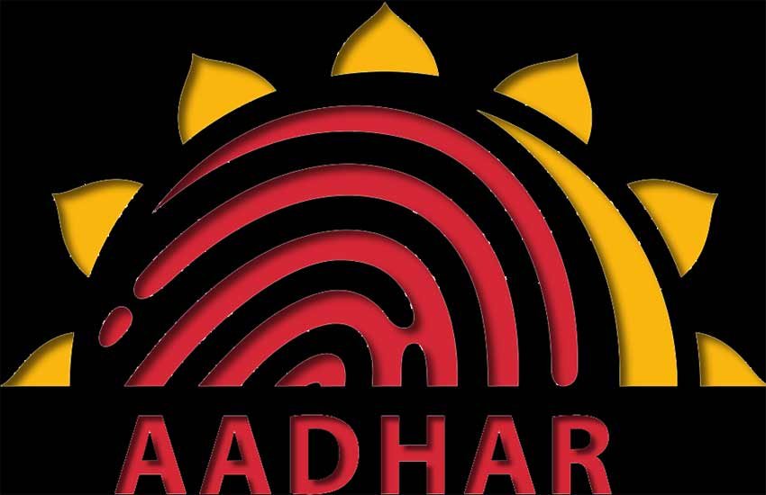e Aadhaar, e Aadhaar card, new mobile connections, Telecom Department