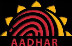अब नए मोबाइल कनेक्शन के लिए मान्य होगा ई-आधार