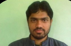 20 लाख का इनामी टॉप लश्कर कमांडर ढेर