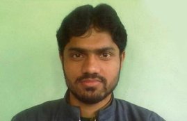 Abu qasim, Udhampur, jammu Kashmir, अबु कासिम, ऊधमपुर हमला, लश्कर-ए-तैयबा, कश्मीर