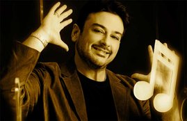 adnan sami, india. pakistan. indian army. adnan sami tweet, social media troll, twitter troll, india pakistan