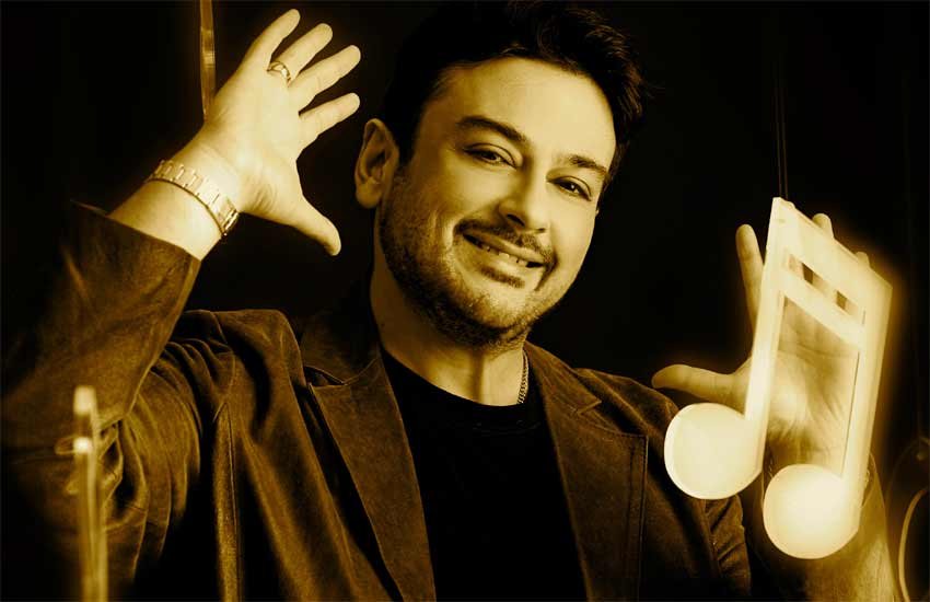 adnan sami, india. pakistan. indian army. adnan sami tweet, social media troll, twitter troll, india pakistan