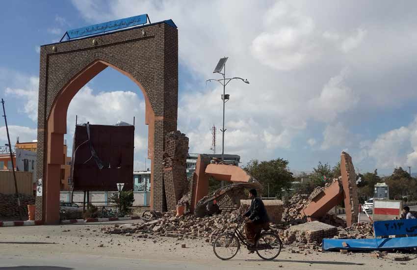 afghanistan earthquake, afghanistan earthquake zone, afghanistan ncr earthquake, afghanistan ncr earthquake zone, afghanistan ncr earthquake today, afghanistan earthquake today, afghanistan earthquake today 2015, today earthquake in afghanistan, afghanistan quake news, afghanistan quake today, earthquake in afghanistan ncr, earthquake jolt in afghanistan, afghanistan earthquake today, afghanistan earthquake recent, afghanistan earthquake magnitude, afghanistan earthquake live, afghanistan earthquake now, अफगानिस्तान, भूकंप, अफगानिस्तान में भूकंप
