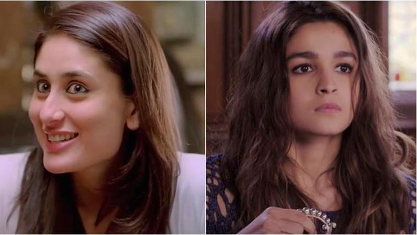 alia bhatt, kareena kapoor, udta punjab, alia bhatt movies, Alia Bhatt latest news, Alia Bhatt news in hindi, Kareena Kapoor latest news, alia bhatt udta punjab, alia bhatt kareena kapoor, kareena, alia, alia bhatt kareena kapoor, alia bhatt upcoming movies, entertainment news, bollywood news, latest bollywod news, entertainment news, आलिया भट्ट, करीना कपूर, उड़ता पंजाब, आलिया भट्ट, आलिया करीना, बॉलीवुड, बॉलीवुड न्यूज़, मनोरंजन