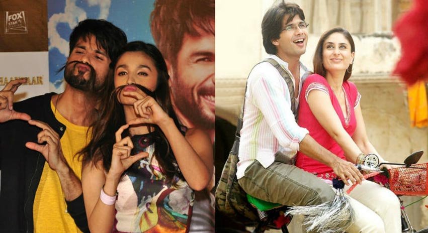 alia bhatt, kareena kapoor, udta punjab, alia bhatt movies, Alia Bhatt latest news, Alia Bhatt news in hindi, Kareena Kapoor latest news, alia bhatt udta punjab, alia bhatt kareena kapoor, kareena, alia, alia bhatt kareena kapoor, alia bhatt upcoming movies, entertainment news, bollywood news, latest bollywod news, entertainment news, आलिया भट्ट, करीना कपूर, उड़ता पंजाब, आलिया भट्ट, आलिया करीना, बॉलीवुड, बॉलीवुड न्यूज़, मनोरंजन
