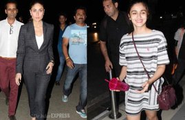Shahid Kapoor, Alia Bhatt, Kareena Kapoor, Shaandaar, Alia Bhatt Geet, Jab We Met, Kareena Alia, Alia bhatt latest news, Kareena Kapoor Latest News, Shahid Kapoor Latest News, Latest news of bollywood, Bollywood, Bollywood News, Entertainment, News in hindi, Hindi news, शाहिद कपूर, करीना कपूर, आलिया भट्ट, जब वी मेट, करीना आलिया, मनोरंजन, बॉलीवुड न्यूज़, हिंदी न्यूज़