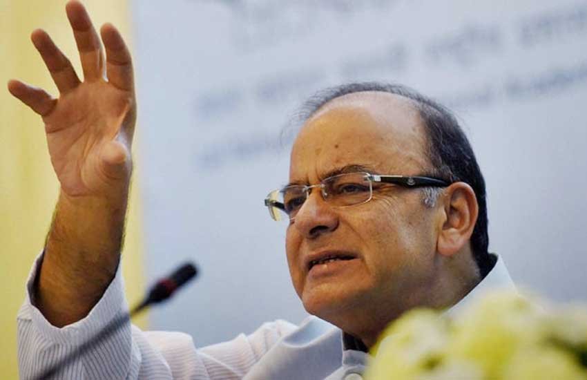njac, national judicial appointments commission, arun jaitley, national judicial appointments commission act, njac act, sc verdict, democracy, arun jaitley, njac act, supreme court, supreme court verdict, arun jaitley supreme court verdict, india news