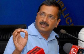 CBI summons, Delhi CM's staff, CBI raids Arvind Kejriwal, Arvind Kejriwal office, Kejriwal Office, Congress, cbi raid, Arvind kejriwal news, aap, Kejriwal’s secretary, secretary Ashish Joshi, Rajendra Kumar, Ashok, सीबीआई रेड, अरविंद केजरीवाल, आप, प्रिंसिपल, सेक्रेटरी, आशीष जोशी, केजरीवाल दफ्तर, ऑफिस पर छापा