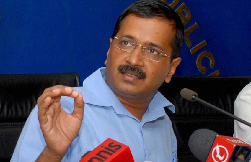 CBI summons, Delhi CM's staff, CBI raids Arvind Kejriwal, Arvind Kejriwal office, Kejriwal Office, Congress, cbi raid, Arvind kejriwal news, aap, Kejriwal’s secretary, secretary Ashish Joshi, Rajendra Kumar, Ashok, सीबीआई रेड, अरविंद केजरीवाल, आप, प्रिंसिपल, सेक्रेटरी, आशीष जोशी, केजरीवाल दफ्तर, ऑफिस पर छापा