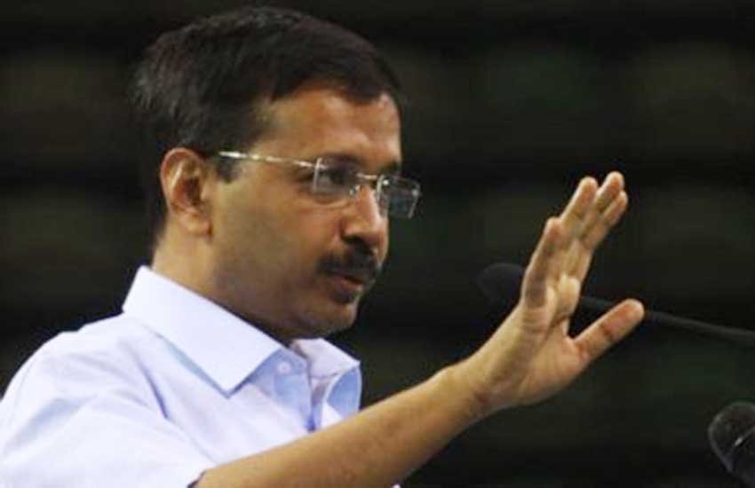 Arvind Kejriwal, Dadri Murder case, Advertisement on Dadri case, Delhi Government, Aam Aadmi Party, AAP, Radio Campaign, अरविंद केजरीवाल, दादरी मर्डर केस, दिल्ली सरकार, आम आदमी पार्टी, रेडियो कैंपेन