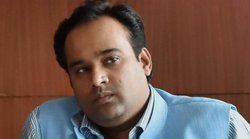 AAP के पूर्व MLA असीम ने पेश की सफाई, कहा-साफ छवि वाले के खिलाफ रचा रहा षणयंत्र