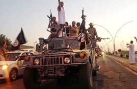 ISIS, IS, Indian fighters, Chennai, Mumbai, भारत, आईएस, आईएस में भारतीय लड़ाके, चेन्नई, मुंबई