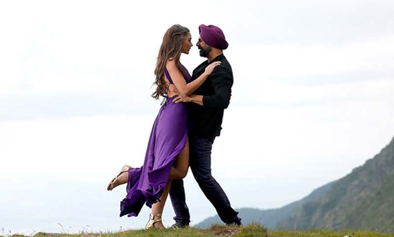singh is bliing, akshay kumar, akshay kumar in singh is bliing, singh is bliing collections, prabhu dheva, akshay kumar films, akshay kumar actor, akshay kumar news, singh is bliing news, bollywood news, entertainment news, सिंह इज ब्लिंग, अक्षय कुमार, सिंह इज ब्लिंग अक्षय कुमार, अक्षय कुमार रिकॉर्ड ब्रेक, सिंह इज ब्लिंग बॉक्स ऑफिस कलेक्शन, सिंह इज ब्लिंग बंपर ओपनिंग, बॉलीवुड, बॉलीवुड म्यूज़, मनोरंजन